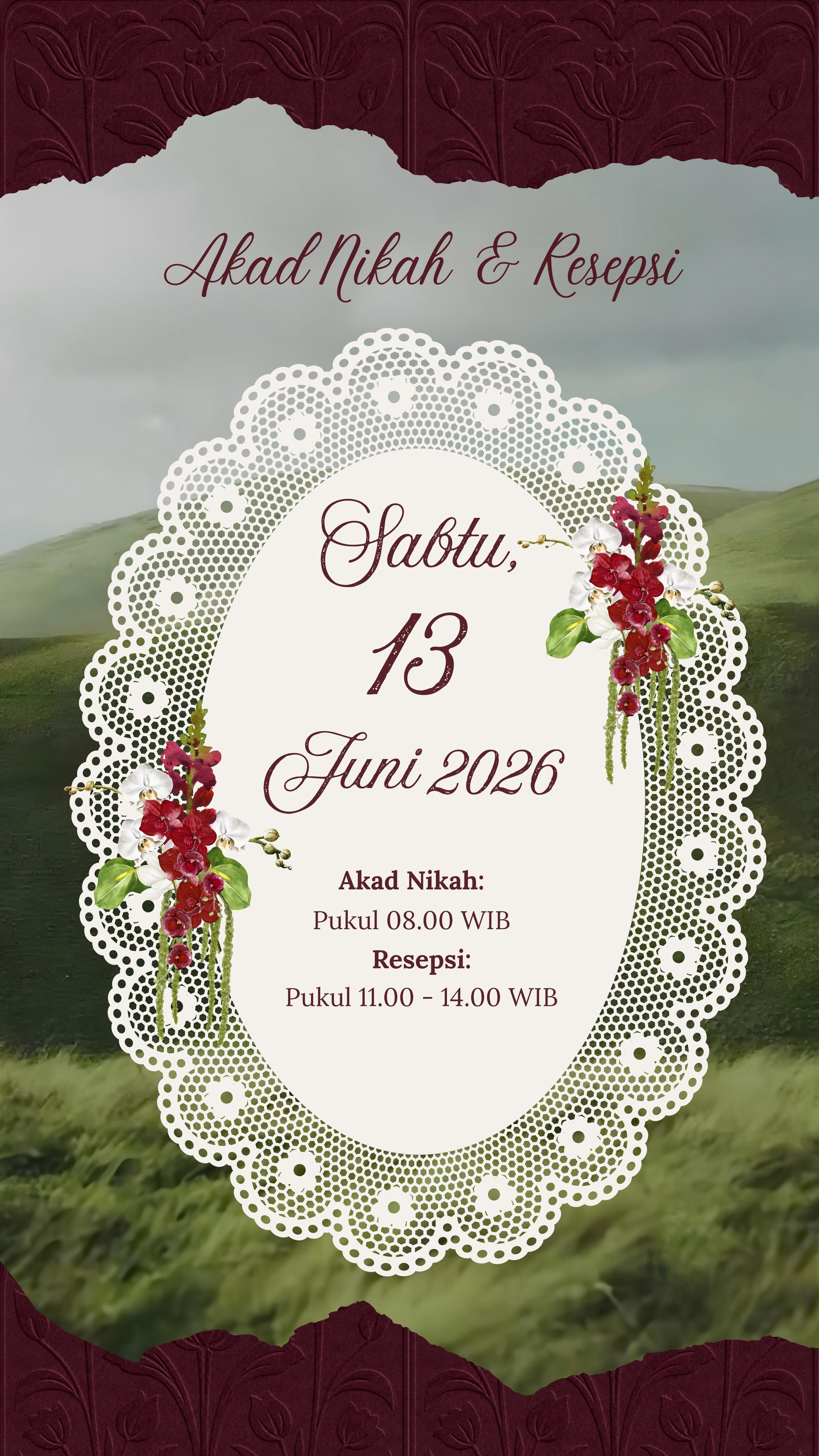Event